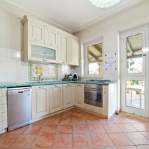 Restful Villa in Albanella with Swimming Pool, 阿尔巴内拉 — 照片 5