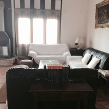 Cortijo Carrillo Bed & Breakfast, Antequera — photo 4