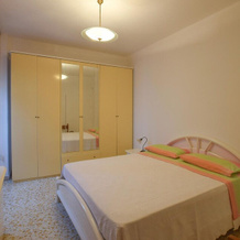 Beautiful Home in Bivongi With 2 Bedrooms and Wifi, Bivongi — photo 2