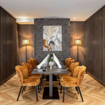 Vienna House Easy by Wyndham Frankfurt Airport, 凯尔斯特巴赫 — 照片 4