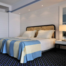 Pestana Alvor Praia Beach & Golf, Портимао — фото 4