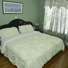 Eden Park Guest House, Такома-Парк — фото 3