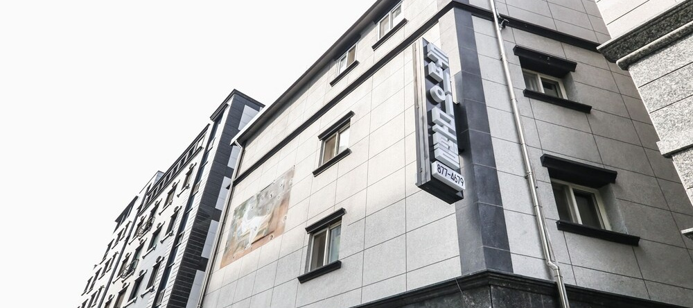 Eumsung Dubai, 阴城 — 照片 1