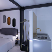 Azzoli Trapani - Apartments & Skypool - Adults Only, Trapani — photo 3