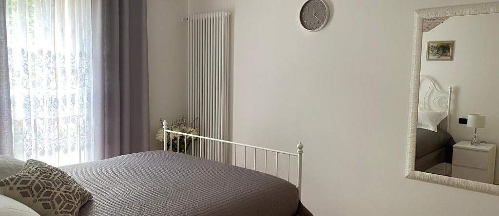 Il Paradiso Apartments, Torri del Benaco — photo 1