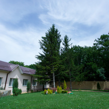 Orlinyie Skalyi Guest House, Lermontov — photo 3