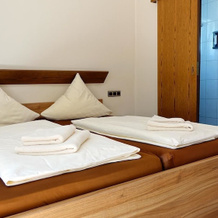 Hotel Blautannen, Altlussheim — photo 2