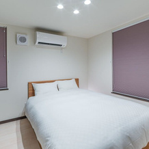 Rakuten Stay House X Will Style Nago, 名护 — 照片 3