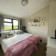 Rew Farm Country & Equestrian Accommodation, Сеенд — фото 4