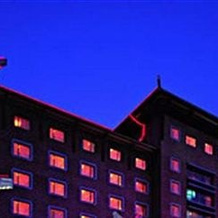 Jinzhou Hotel - Jinzhou, 荆州 — 照片 2