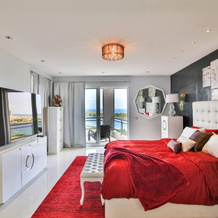 Inviting 3-Bed Apartment, Махо — фото 5