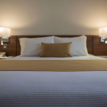 Microtel Inn & Suites By Wyndham San Luis Potosi, Сан-Луис-Потоси — фото 3
