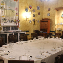Hotel Palacio de Oñate Spa, 瓜迪克斯 — 照片 5