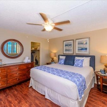 Royal Kahana 107- 1Br Condo, 卡哈纳 — 照片 2