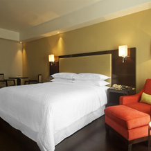 Radisson Hotel Agra, Агра — фото 3