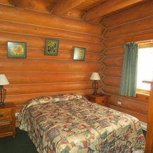 Chancellor Peak Chalets, Golden — photo 4