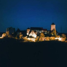Ringhotel Schlosshotel Liebenstein, Neckarwestheim — photo 3