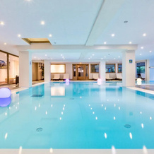 Residence & Spa Vallorcine Mont-Blanc, 瓦洛西讷 — 照片 2