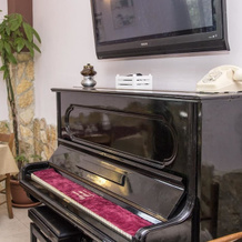 B&B Il Ristoro Del Viandante, Marina di Caulonia — photo 3