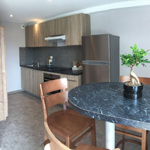 Village Vacances le Tarbesou - Appartments, 阿克斯莱泰尔姆 — 照片 2