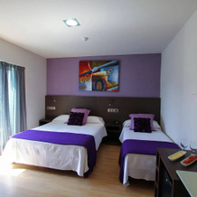 Tossa Mar, Tossa de Mar — photo 3