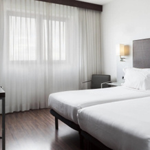 AC Hotel Brescia by Marriott, Brescia — photo 4