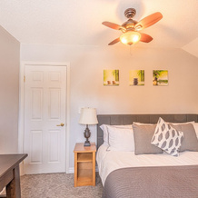 Banff Boundary Lodge 2 BR Condo & studio, 哈维高地 — 照片 2