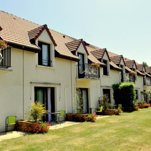 Le Relais de Pouilly, Pouilly-sur-Loire — photo 2