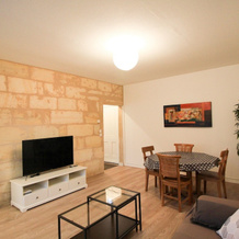 Maison du Parc, Libourne — photo 3