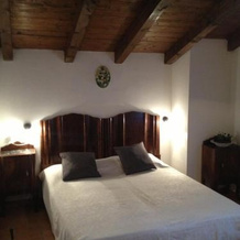 Farmstay Agriturismo Prunara, Monzuno — photo 5