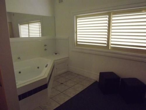 Rosalea Guesthouse, Dubbo — photo 1
