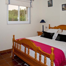 100556 -  House in Cabo de Cruz, 博伊罗 — 照片 2