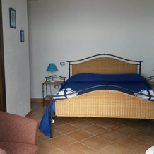 BB Mariposa, Maratea — photo 4