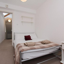 Large Cosy House Ideal for Corporate Lets, 特斯特谷 — 照片 2