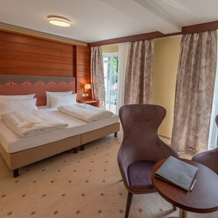 Robenstein Aktivhotel & SPA, 茨维泽尔 — 照片 5