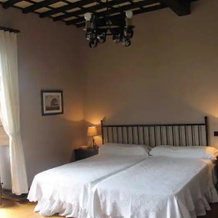 Palacio Conde Toreno, 萨拉斯 — 照片 2