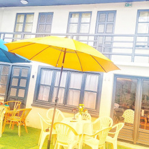 Hotel la Baie Royale, 蓬托尔松 — 照片 3