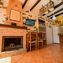 Picachico, Laroya — photo 2