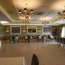 Hotel Pod Złotą Koroną, 奥波莱 — 照片 5