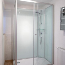 Moor Apartment 2, Готтмадинген — фото 3