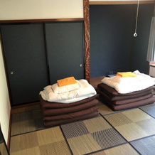 Shirakawago Guest House KEI, 白川村 — 照片 2