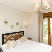 Villas Av Las Lomas De Marbella, Марбелья — фото 3