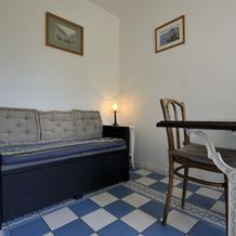 Les Gites de la Madrague, Ensues-la-Redonne — photo 3