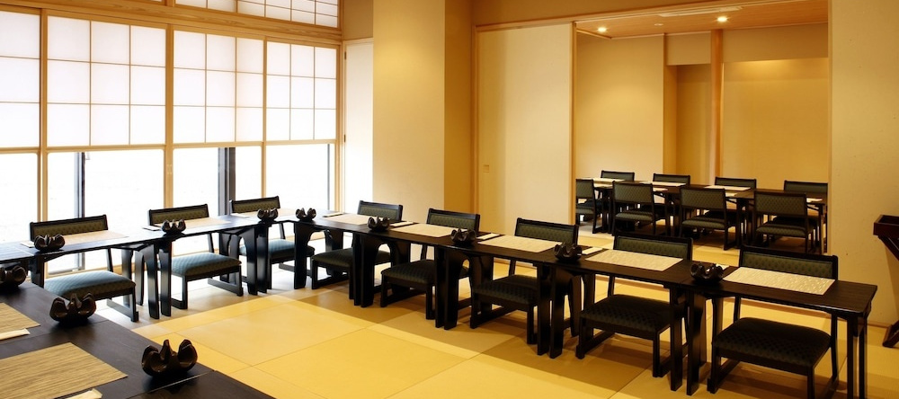 Izumohinomisaki No Yado Fuji, Изумо — фото 1