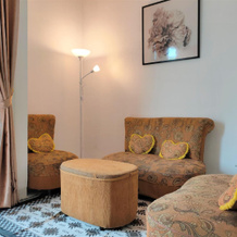 SLEEP HOUSE Cirebon Homestay, 井里汶 — 照片 3