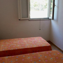 Villa Loddo 3 Pt A 3 Min Mare.sconto Host, 泰尔泰尼亚 — 照片 3