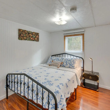 Family Home W/ Fire Pit - 2 Mi To Hershey Park!, Херши — фото 3
