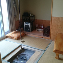 PittINN Farm Hanagoyomi, 平川 — 照片 4