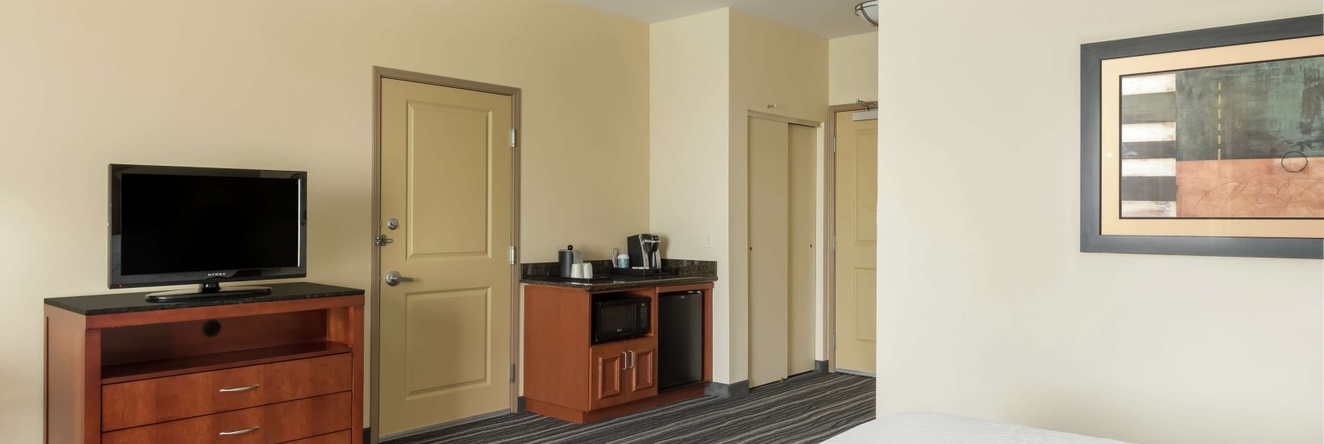 Hilton Garden Inn St. Louis Shiloh/O'fallon Il, О’Фаллон — фото 1