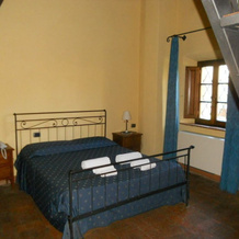 Mulino delle Pile, Chiusdino — photo 3